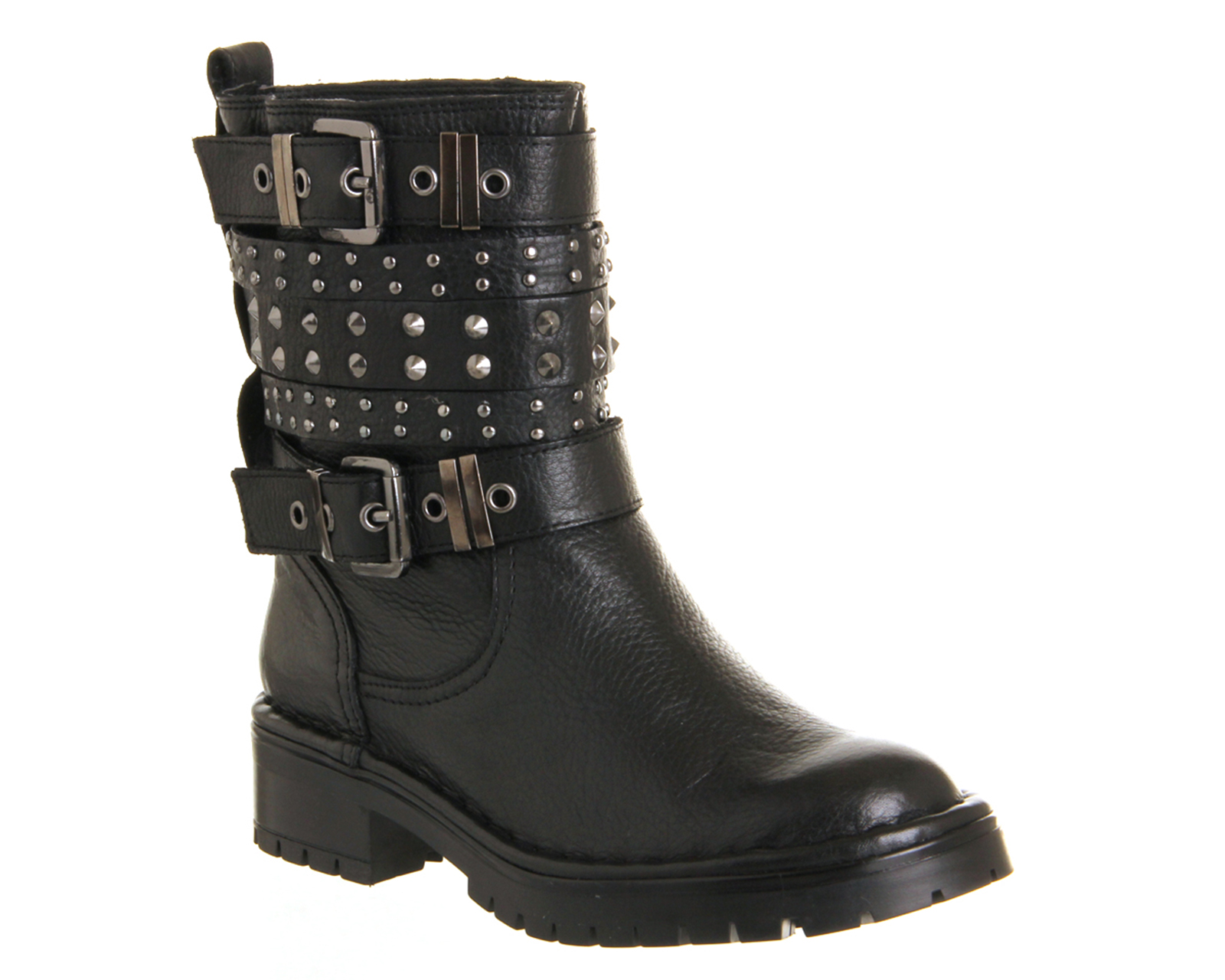 epboots - VIP Magazine