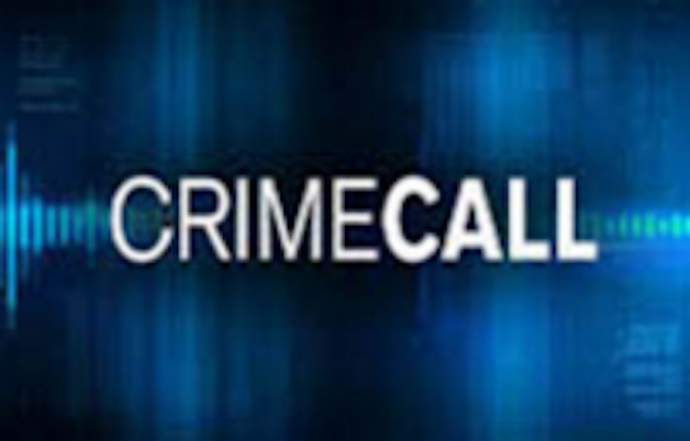Crimecall returns to RTÉ One tonight with a new look and presenter ...
