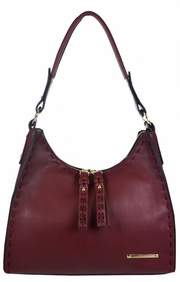 Want a stylish handbag for this A/W season that doesn't break the bank
