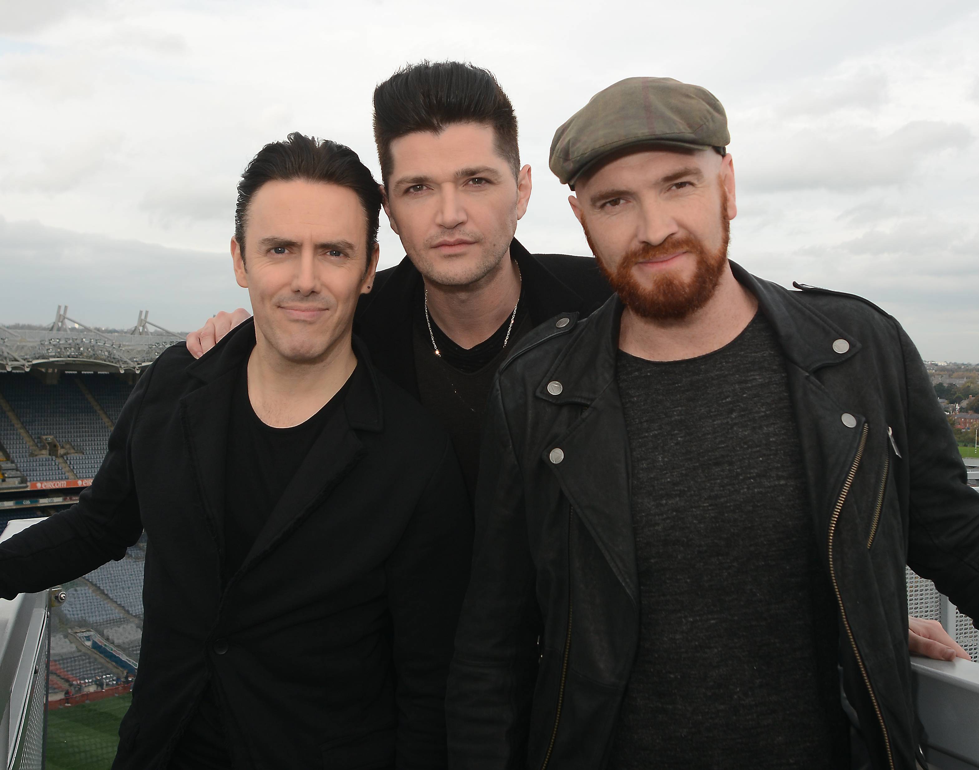 The script. Группа the script. The script солист. Mark Sheehan the script. The script фото.