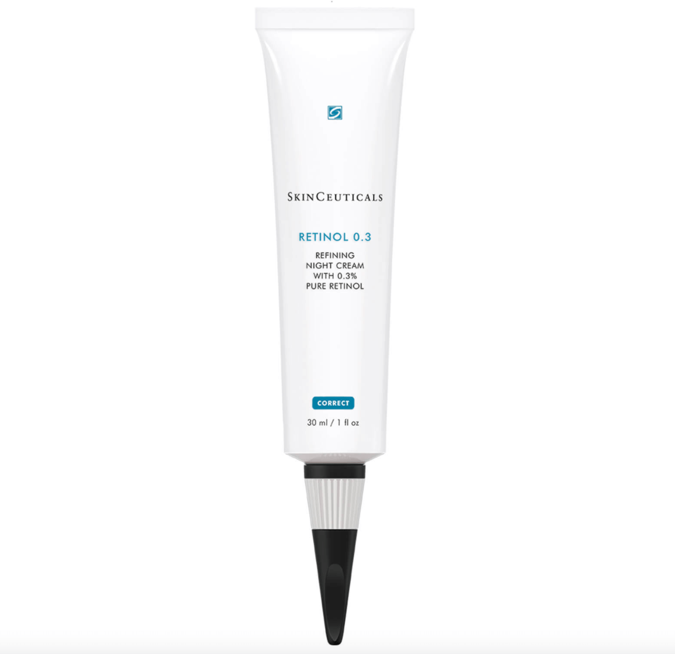 Want to introduce retinol into your skincare routine? Here's everything