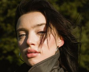 Niamh McCormack