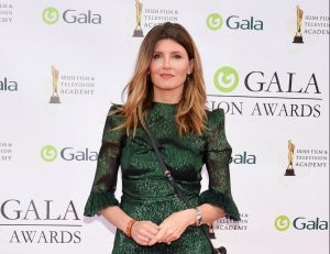 Sharon Horgan