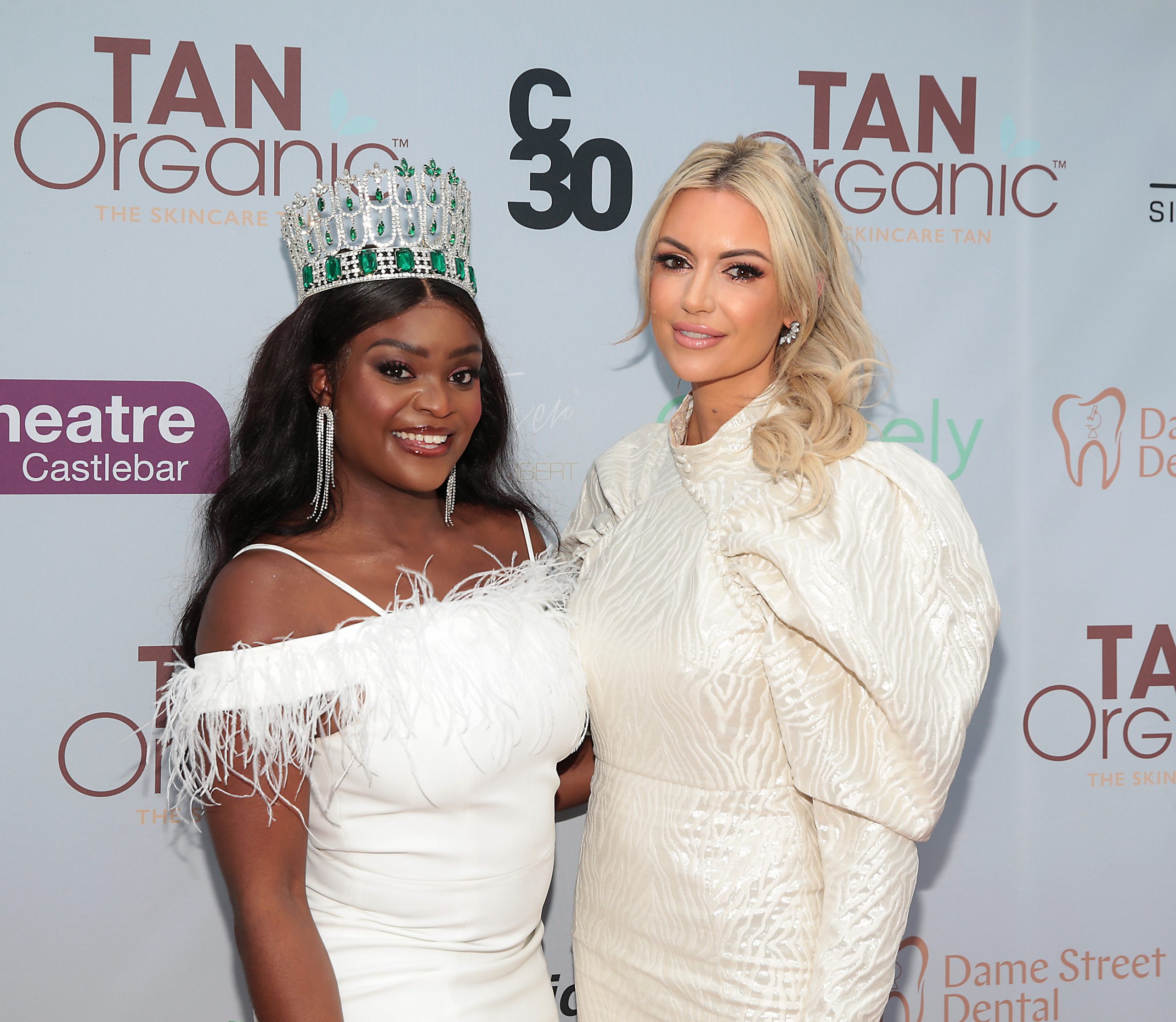 pamela-uba-and-rosanna-davison-kick-off-miss-ireland-2022-vip-magazine