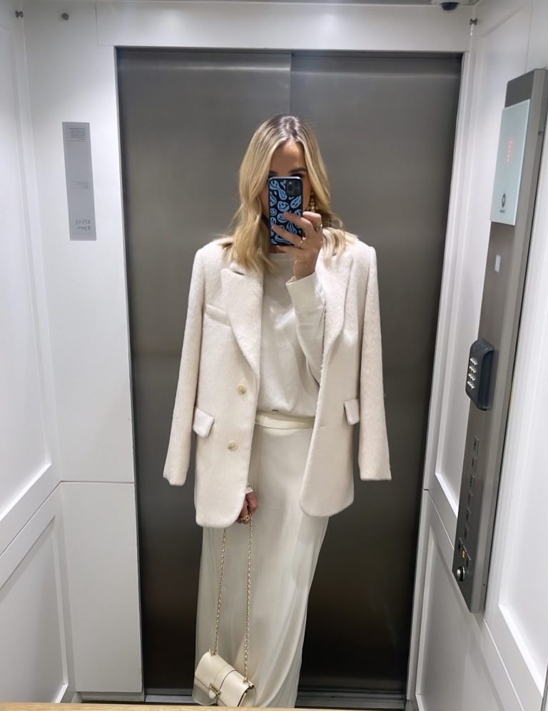 Vip Vogue Vogue Williams debuts new darker hair - VIP Magazine