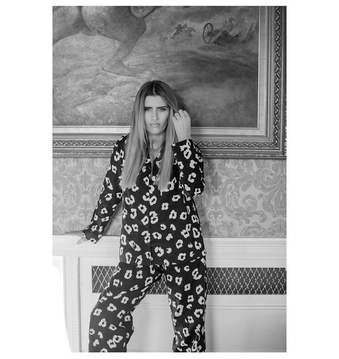 Melissa VIP Magazine Melissa VIP Magazine