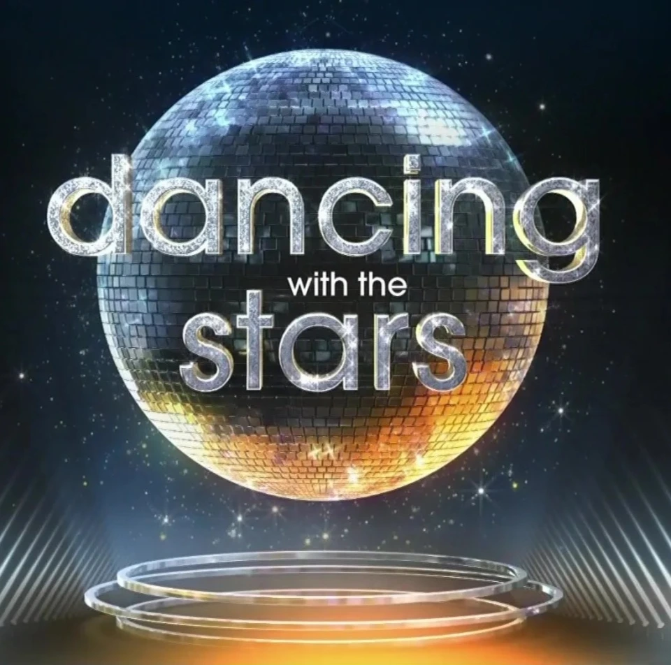 First star throws hat in the ring for DWTS 2024