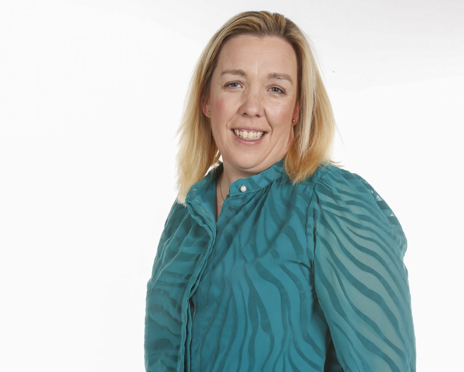 OperationTransformation_series16_LeaderLorraineDunne13scaled