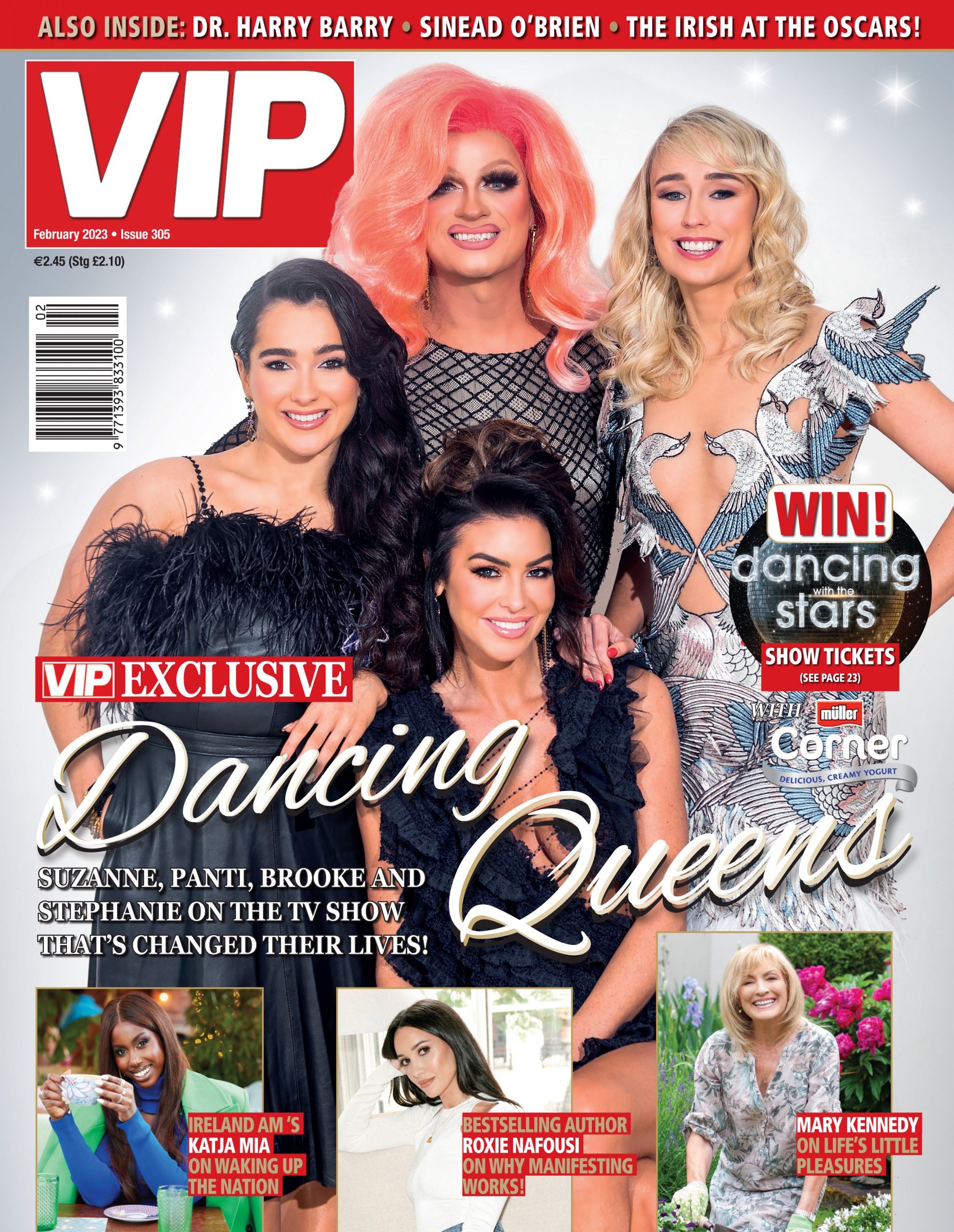 VIP Magazine The Home Of Irish Celebrities VIP Magazine The Home Of Irish Celebrities