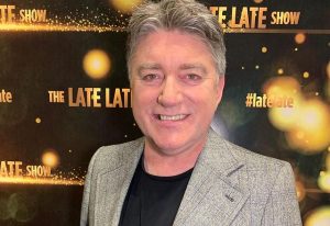Pat shortt