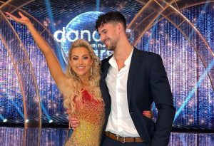 Laura Nolan Matthew McNabb