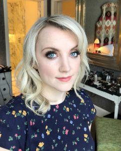 evanna lynch