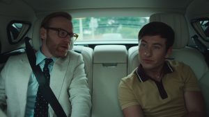 Top_Boy - Brian Gleeson & Barry Keoghan