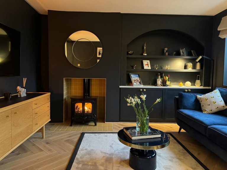 Irish presenter to have house appear on RTÉ’s Home of the Year