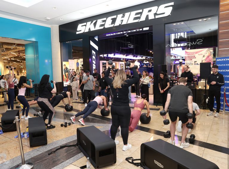 celebs-step-out-for-charity-skechers-fitness-event-in-dundrum-vip