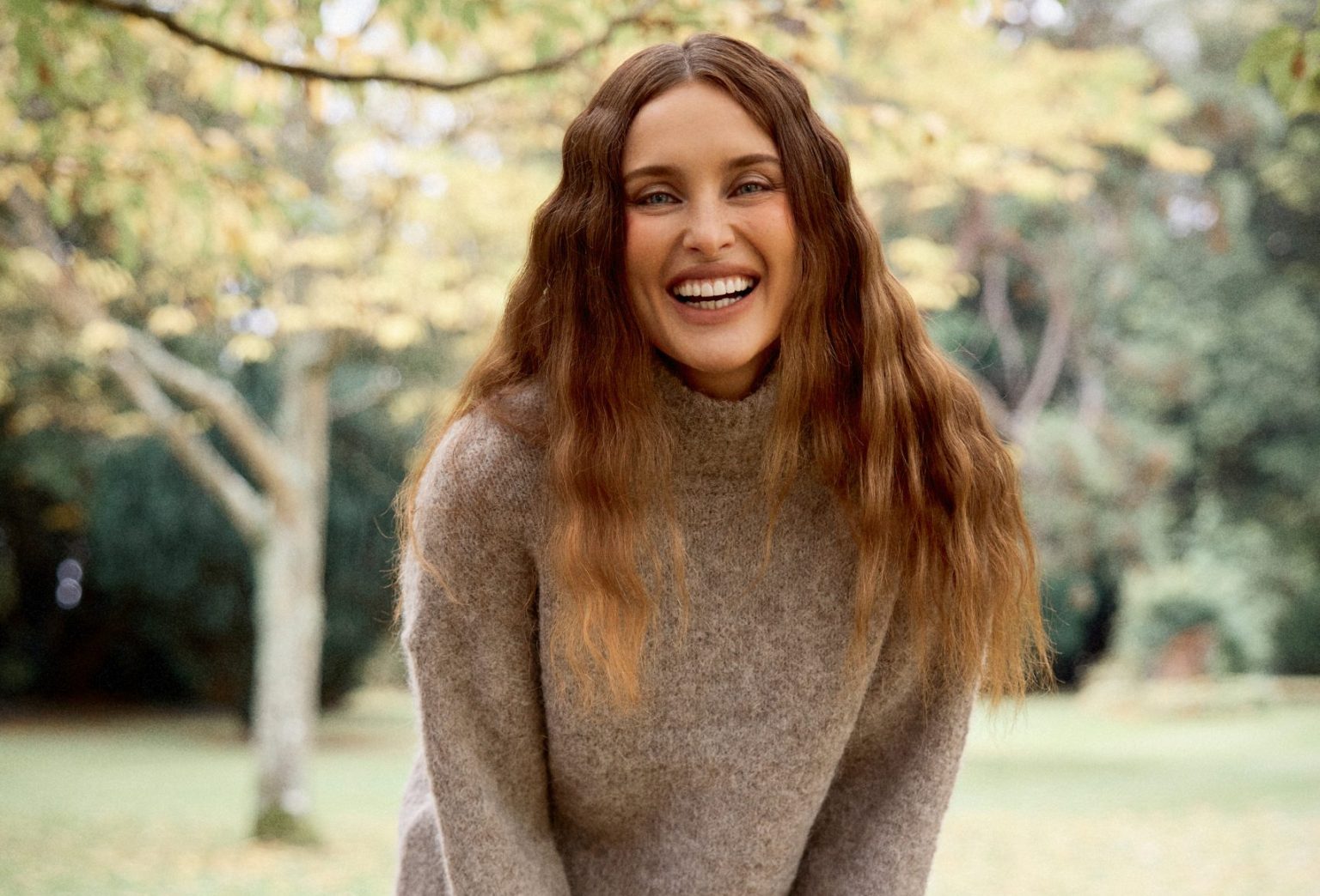 Roz Purcell says wedding planning has hit a bump after losing crucial ...