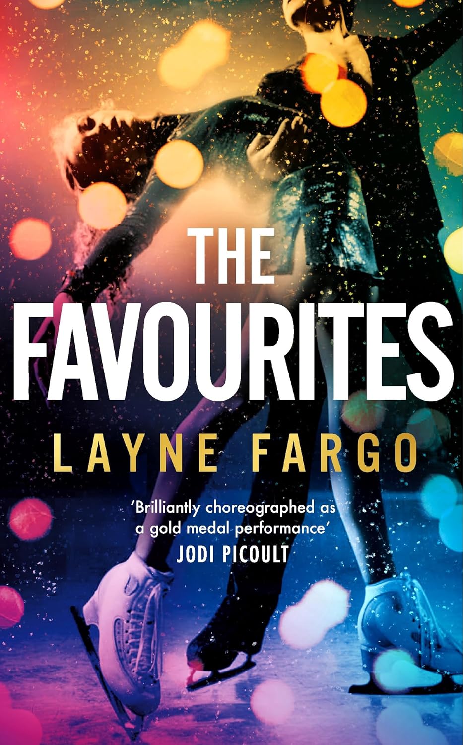 19 Books We Can t Wait To Read In 2025