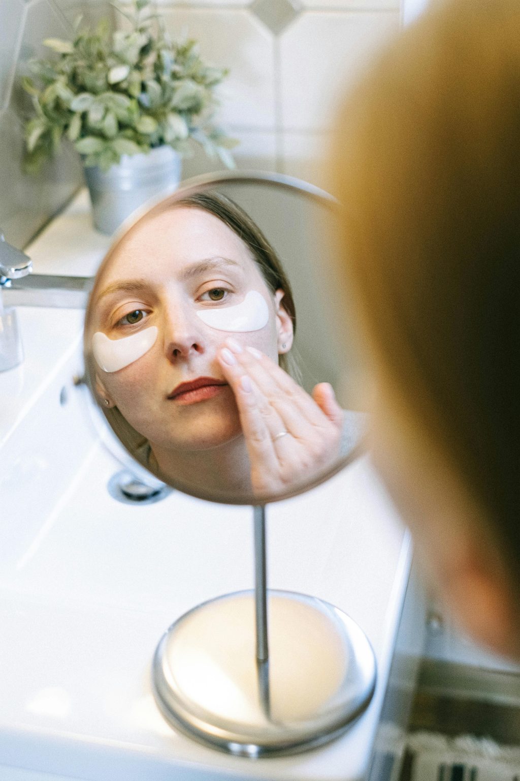 The K Beauty Routine To Achieve Dream Skin The k beauty routine to achieve dream skin
