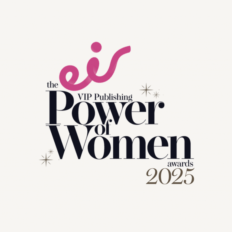 Here are the full list of eir VIP Power of Women winners for 2025 - VIP ...