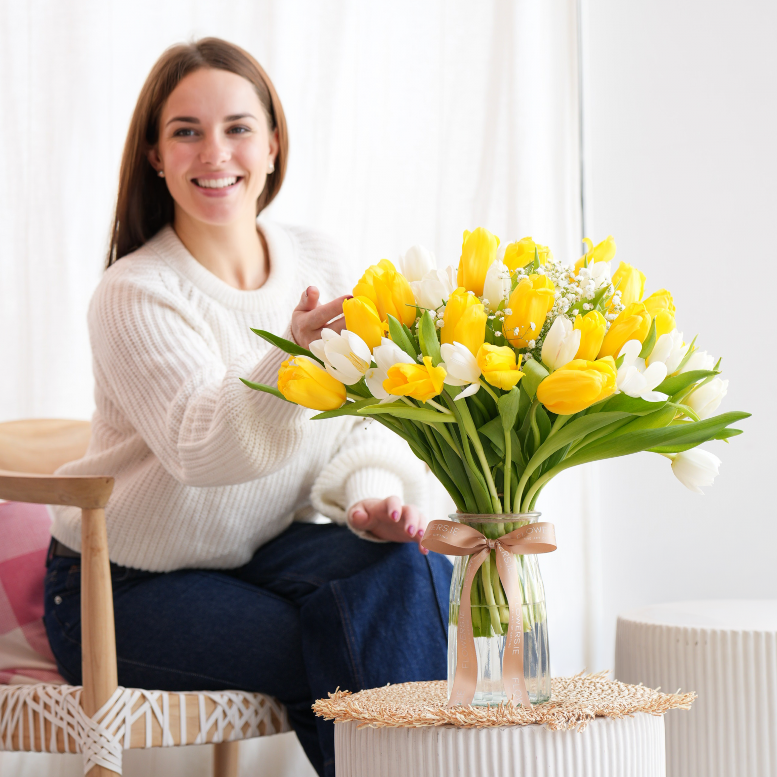 Our favourite Easter and Spring flowers this year - VIP Magazine