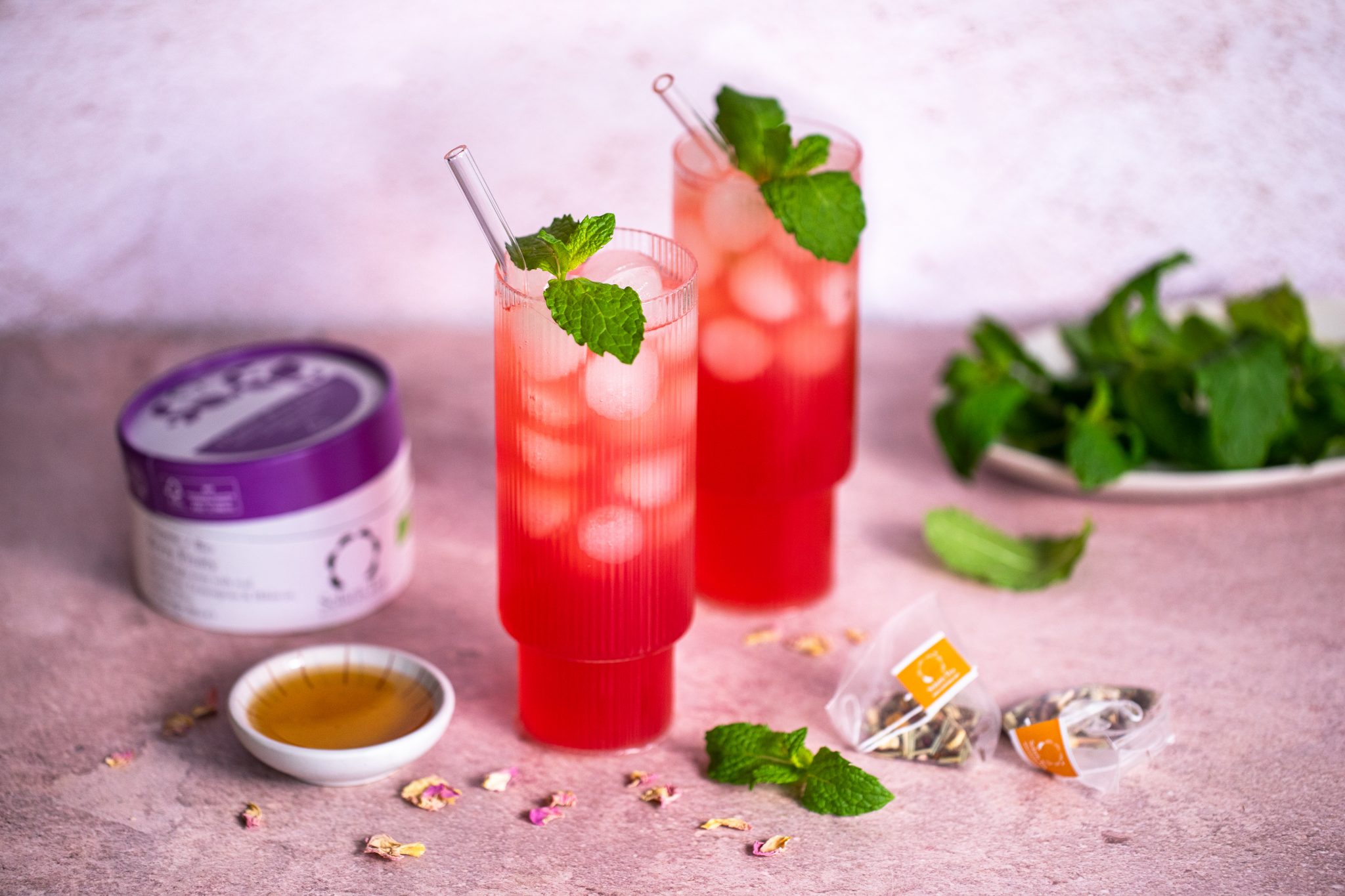 Solaris_Hibiscus Refresher (4) - VIP Magazine