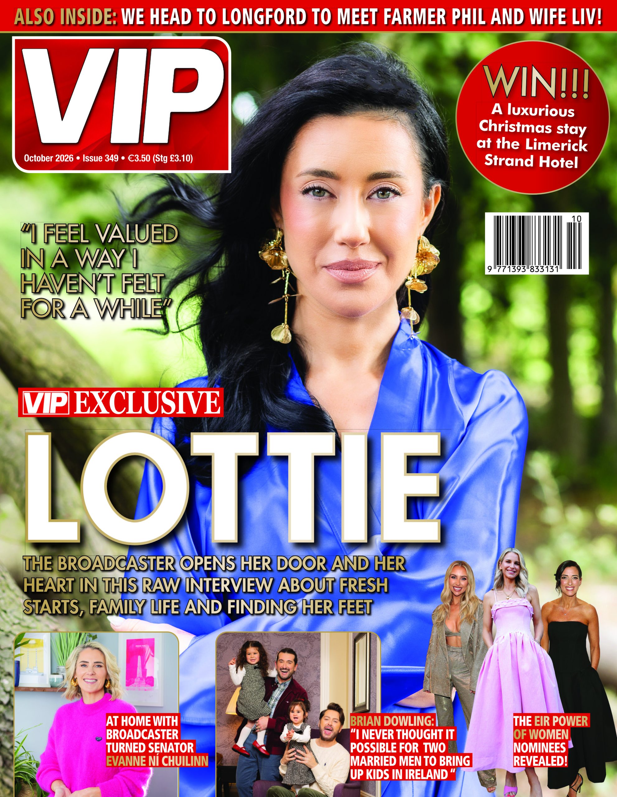 Skin Show Magazine News Archives - Page 1715 of 2400 - VIP Magazine